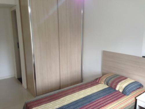 Ondina Apart