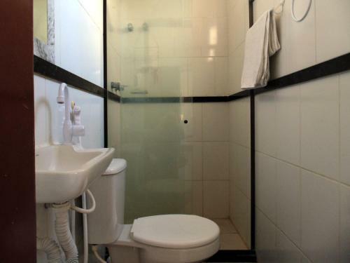 Hostal Farol Beach