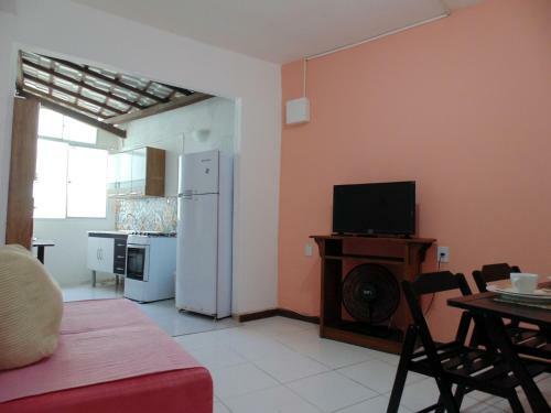 Hostal Farol Beach