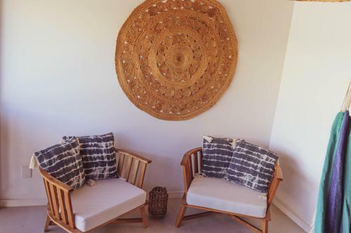 Bluehouse Bahia