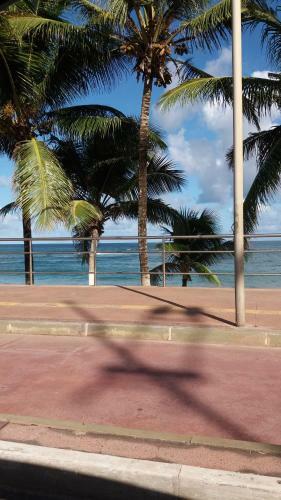 Casa Compart Itapu�