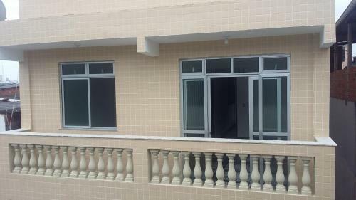 Apartamento Acupe De Brotas