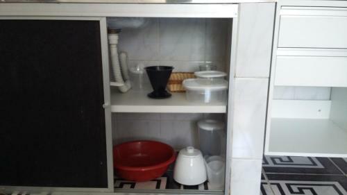 Apartamento Acupe De Brotas