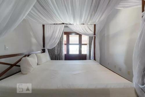 Casa Da Pedra Do Sal