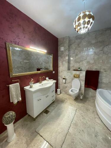 Apartamento Arteziana