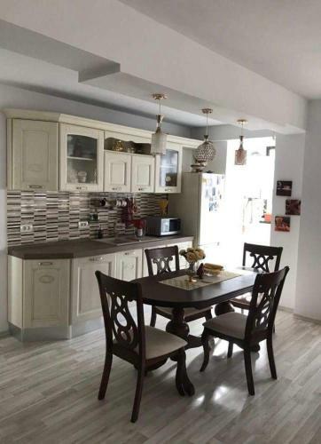 Apartamento Arteziana