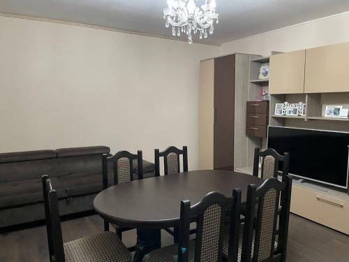 Hostal La Stere