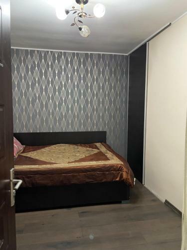 Hostal La Stere