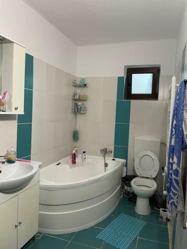 Hostal La Stere