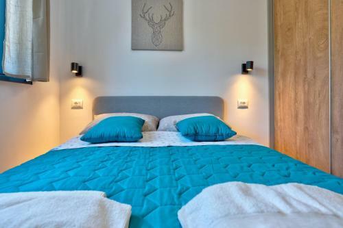 Apartamento Titova Vila 32 Zlatibor