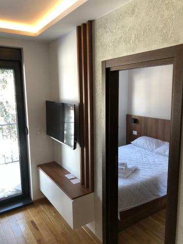 Apartamento Titova Vila Lana's Place