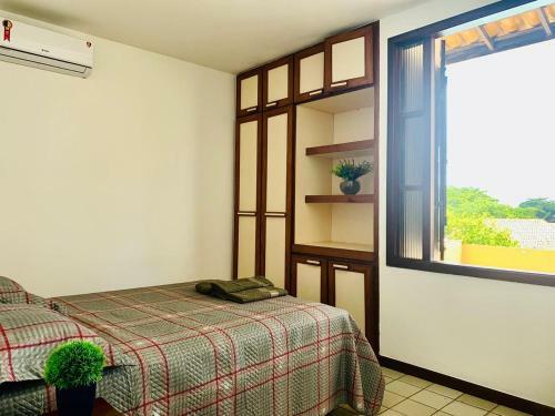 A Casa Da Pra�a