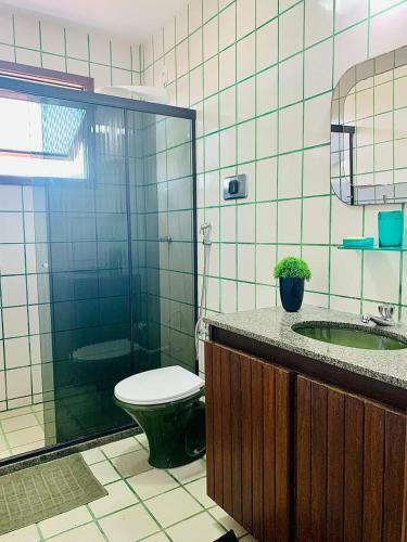 A Casa Da Pra�a
