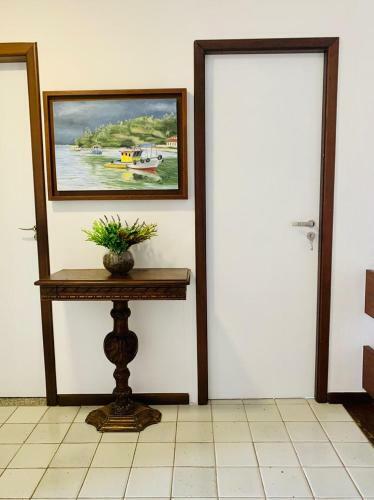 A Casa Da Pra�a