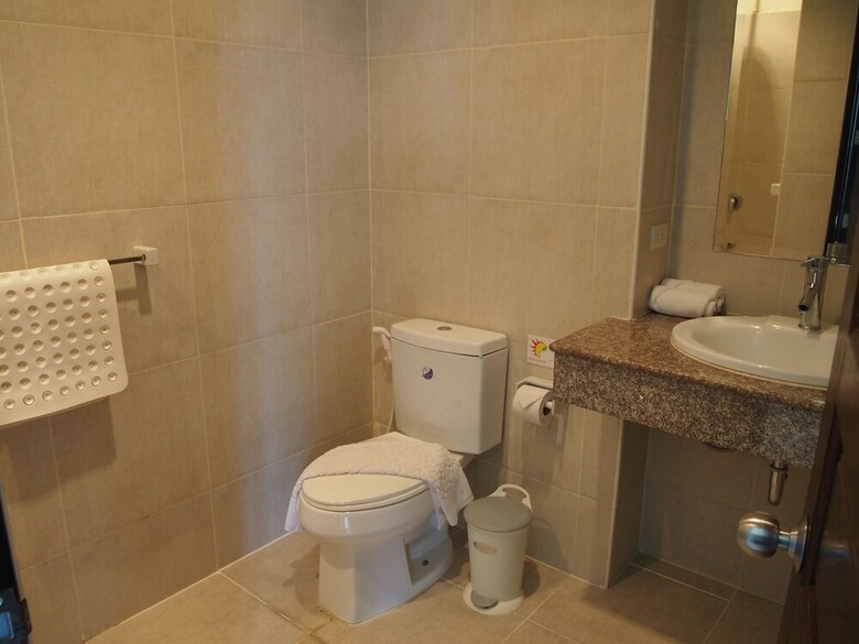 Hotel Dreams Villa Resort