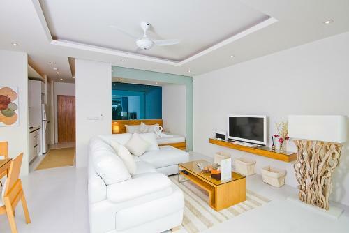 Hotel Lanna