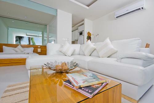Hotel Lanna