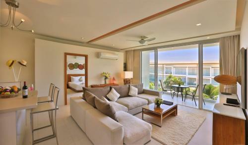 Hotel Lanna