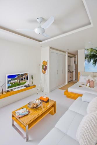 Hotel Lanna