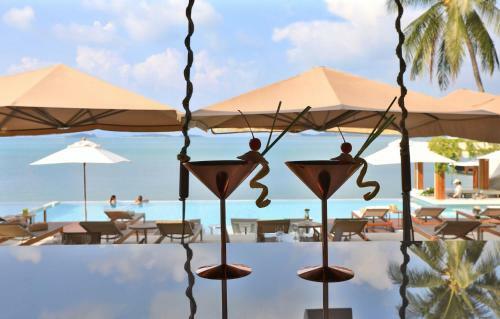 Hotel Lanna