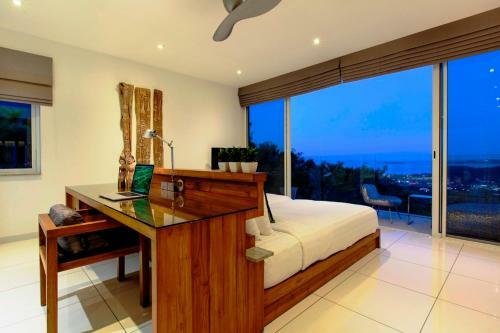 Villa Baan Kuno