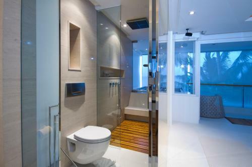 Panu Luxury Apartment