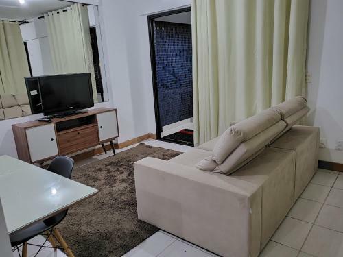 Hotel Bahia Suite