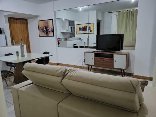 Hotel Bahia Suite