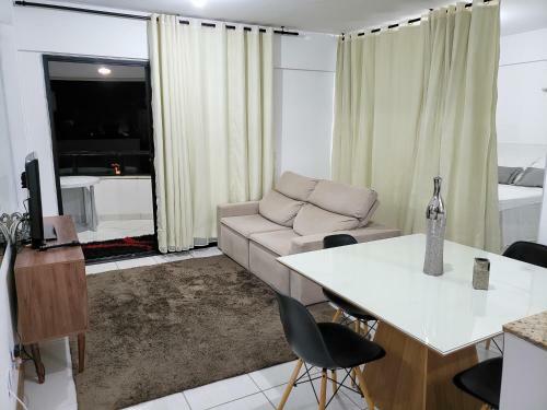 Hotel Bahia Suite