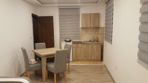 Apartamento Vila Pogled