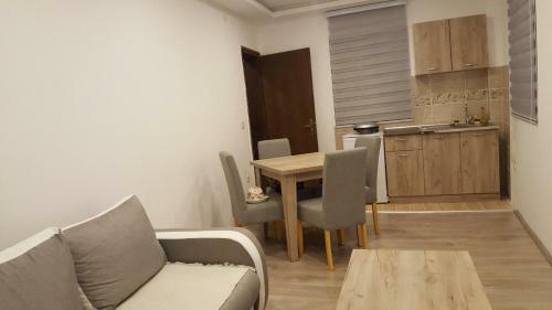 Apartamento Vila Pogled