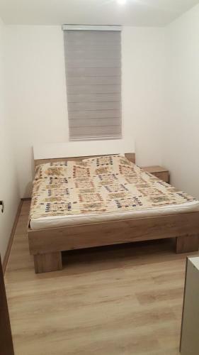 Apartamento Vila Pogled