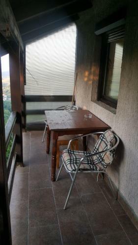 Apartamento Vila Pogled