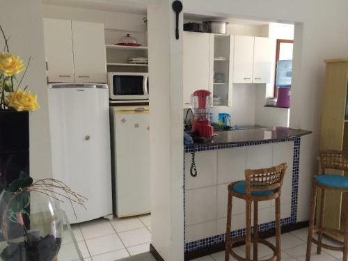 Apartamento 1/4, Porto Da Barra