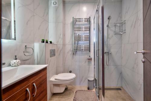 Apartamento Marshall Titova Vila Zlatibor