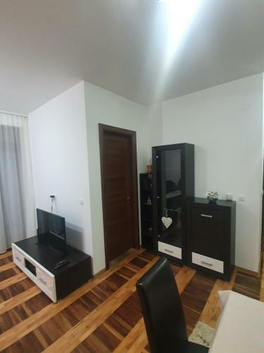 Zlatibor 1000 Apartman Peki