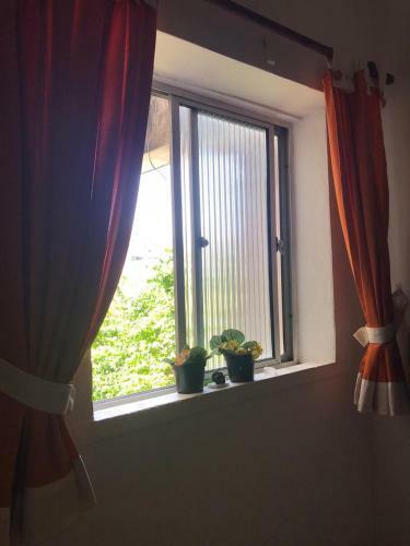 Hostel Quartos Privativos Rio Vermelho