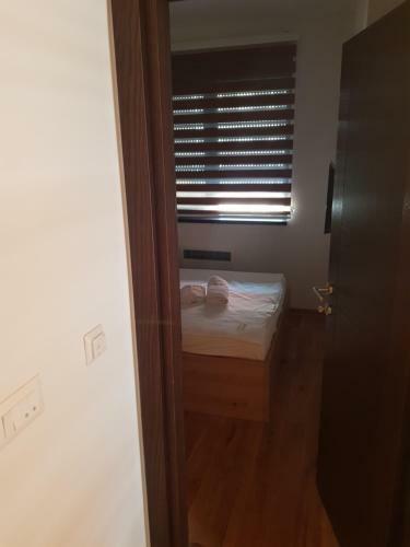 Apartman Vienna Lux-titova Vila Zlatibor
