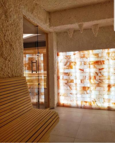 Apartman Vienna Lux-titova Vila Zlatibor