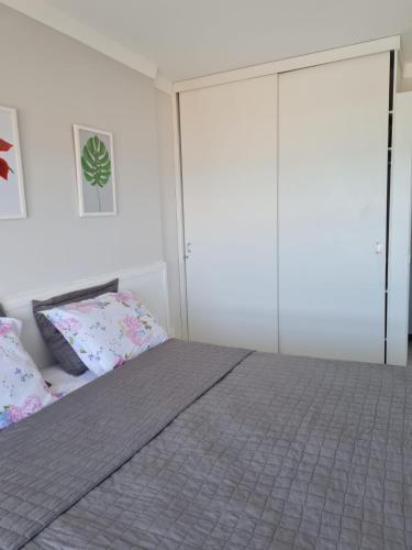 Ondina Apart Hotel - Apto 511