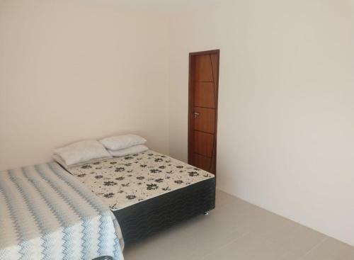 Temporada! Para�so!