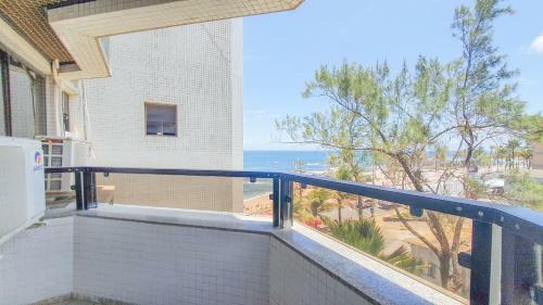 Pier Apart Hotel