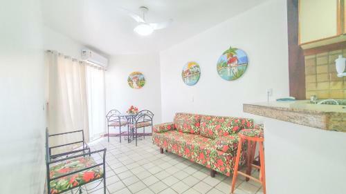 Pier Apart Hotel