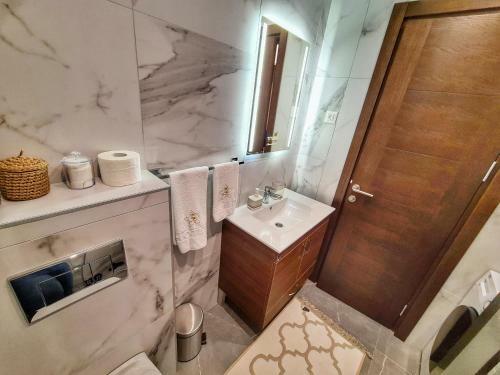 Royal Apartman Titova Vila