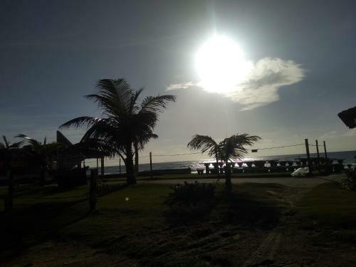 Divers�o, Churrasco E Piscina - Praia de Ipitanga