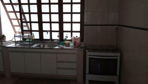 Divers�o, Churrasco E Piscina - Praia de Ipitanga