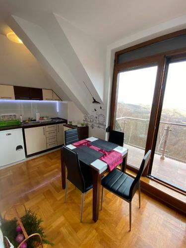 Apartman Aleksa Zlatibor