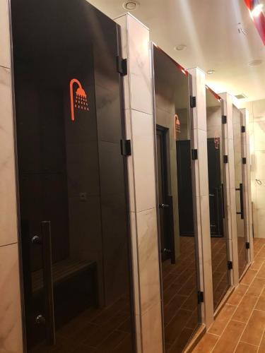 Apartamento Zlatna Zona 59 (Titova Vila)
