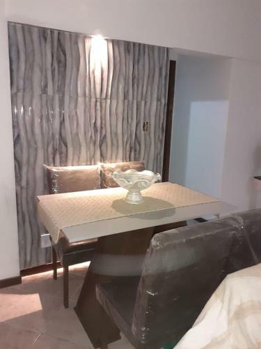 Apartamento Centro Salvador