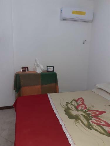 Apartamento Centro Salvador